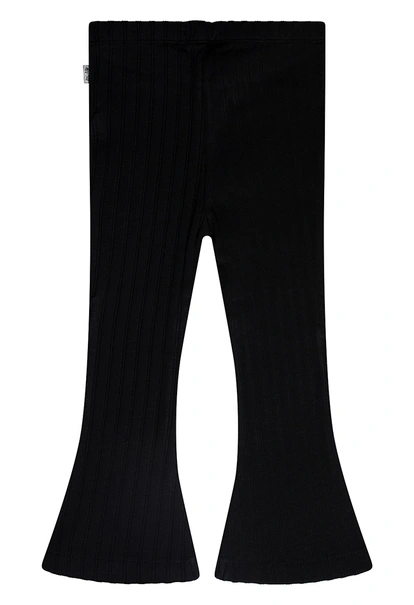 Bakkaboe baby meisjes broek